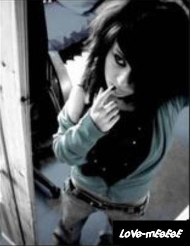 ** M� ** -->> If yOu dOn't lOve Me.. **